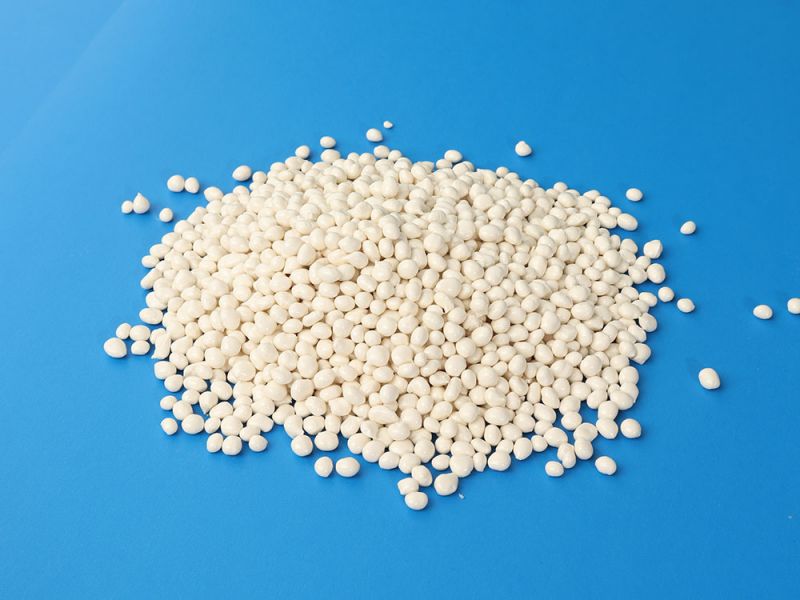 (HY-R130) 書刊裝訂熱熔膠(背膠)